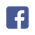 facebook icon